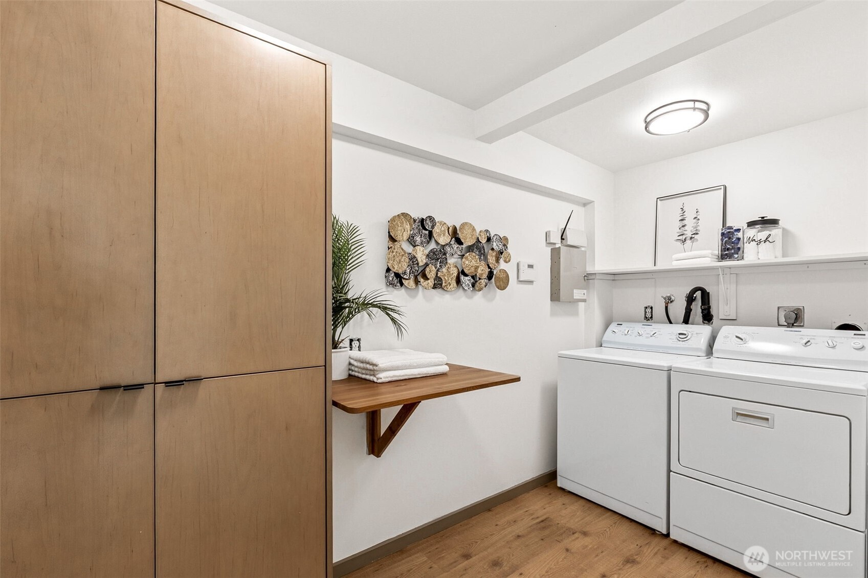 17220 Sylvester Road SW, Normandy Park, WA 98166