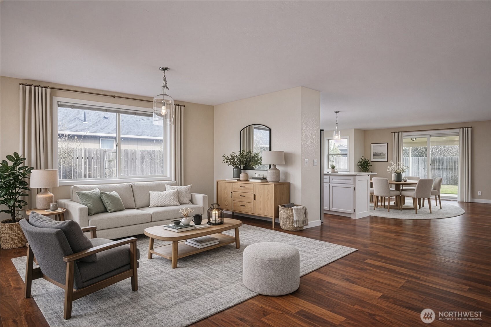 2081 Gemstone Drive , Walla Walla, WA 99362