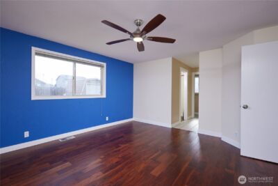 2081 Gemstone Drive , Walla Walla, WA 99362 - Photo 11