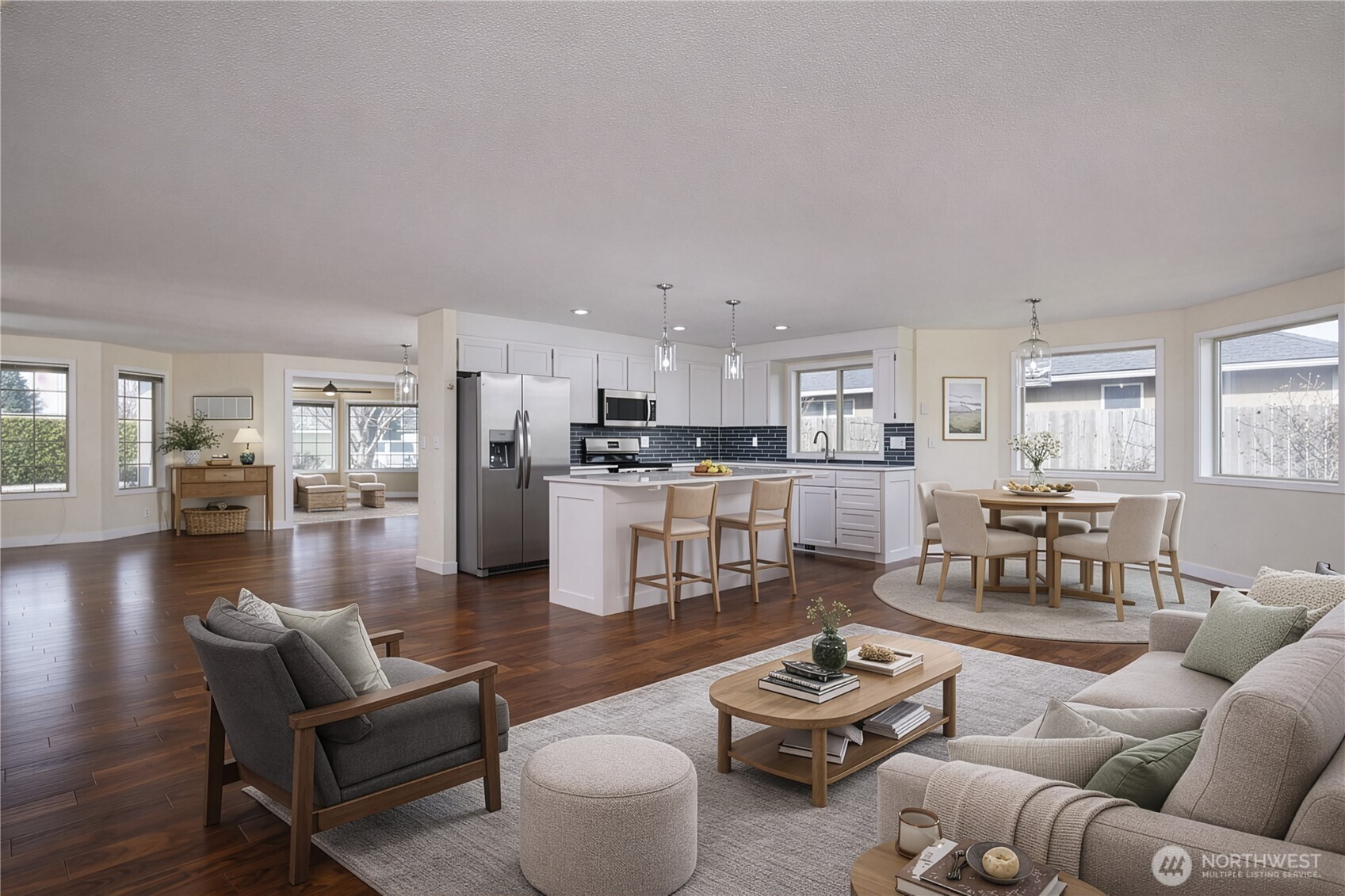 2081 Gemstone Drive , Walla Walla, WA 99362