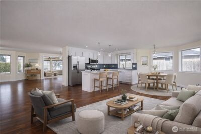 2081 Gemstone Drive , Walla Walla, WA 99362 - Photo 12