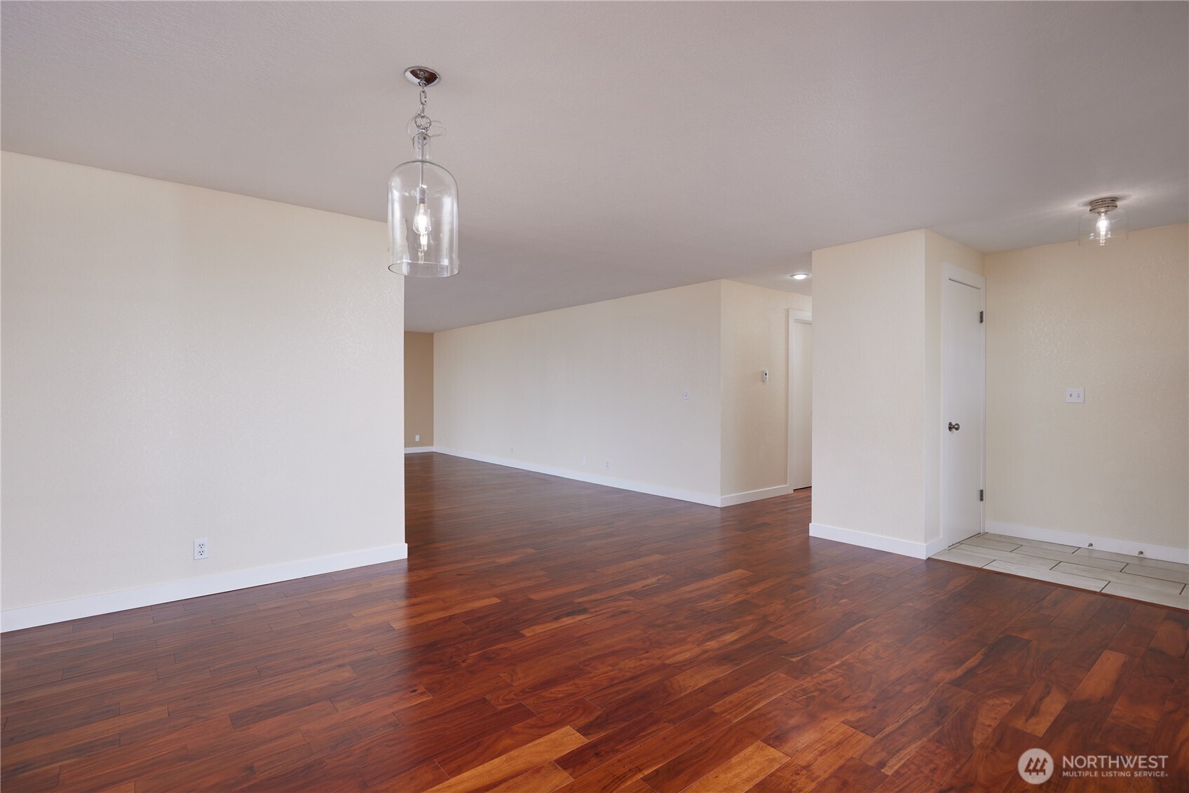 2081 Gemstone Drive , Walla Walla, WA 99362