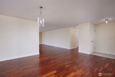 2081 Gemstone Drive , Walla Walla, WA 99362 - Photo 14