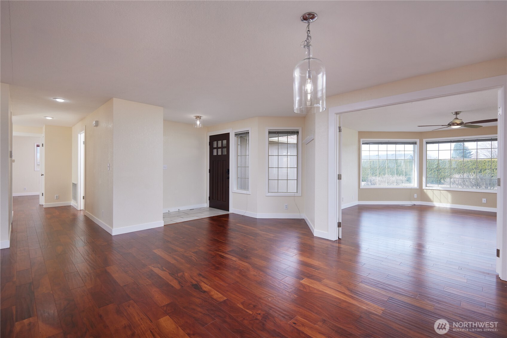 2081 Gemstone Drive , Walla Walla, WA 99362