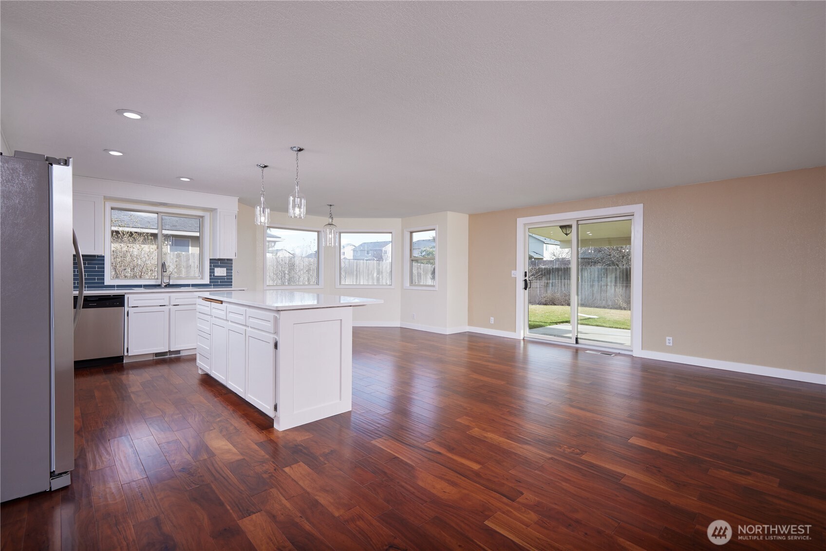 2081 Gemstone Drive , Walla Walla, WA 99362