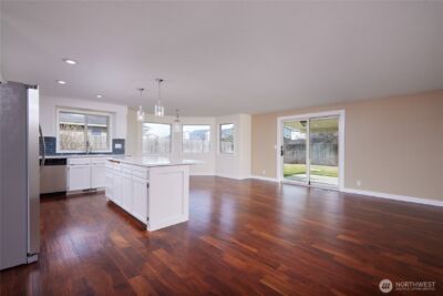 2081 Gemstone Drive , Walla Walla, WA 99362 - Photo 16