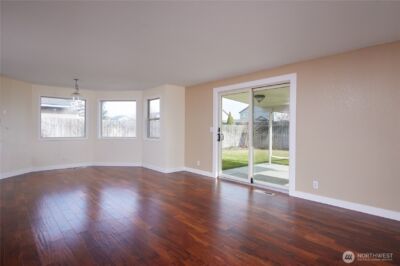 2081 Gemstone Drive , Walla Walla, WA 99362 - Photo 17