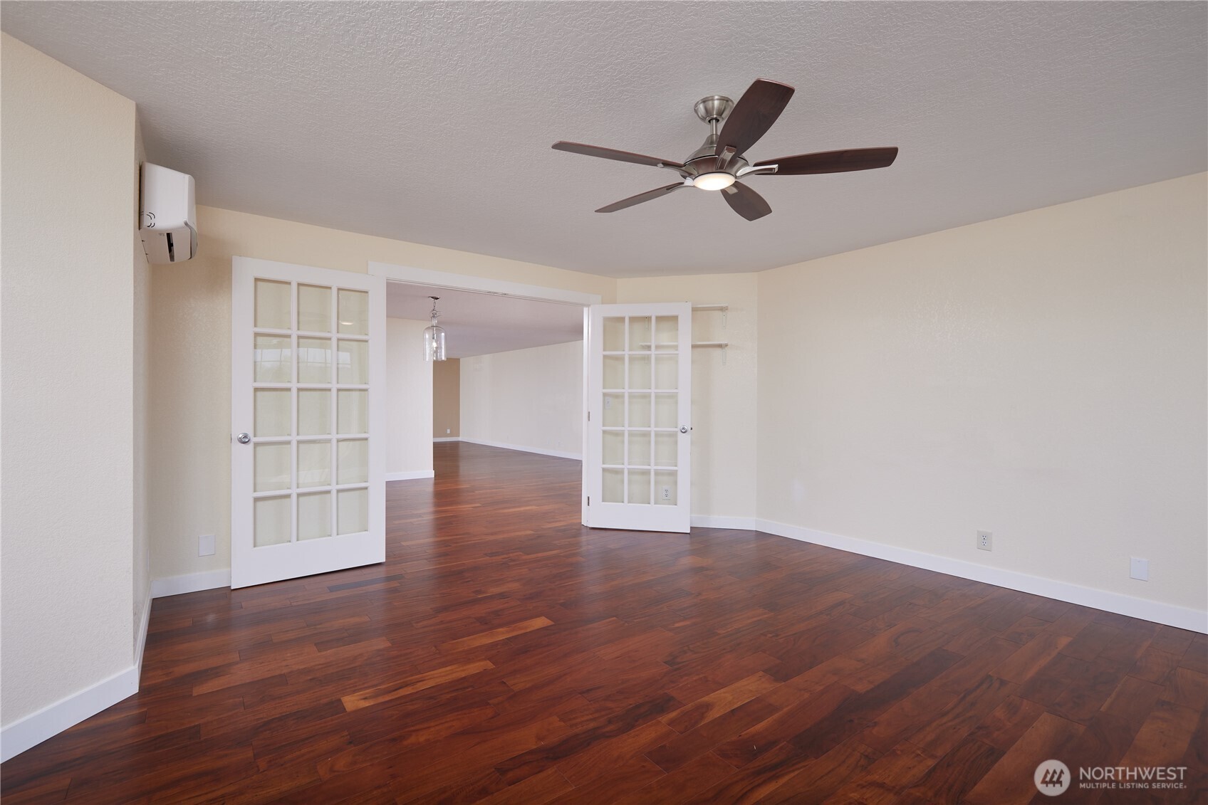 2081 Gemstone Drive , Walla Walla, WA 99362