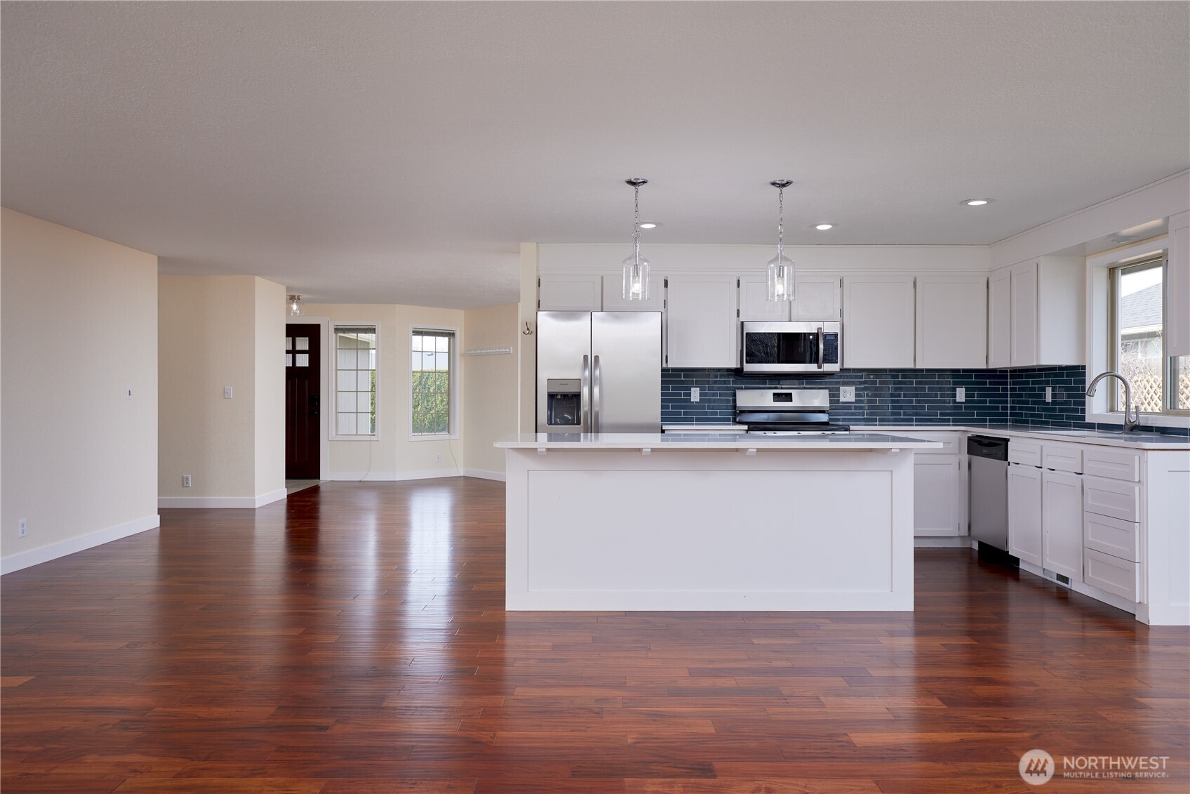 2081 Gemstone Drive , Walla Walla, WA 99362