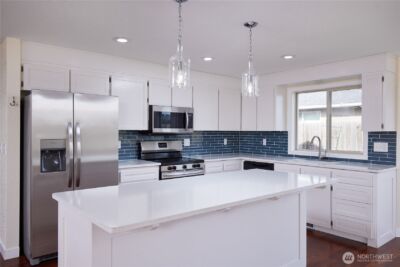 2081 Gemstone Drive , Walla Walla, WA 99362 - Photo 20