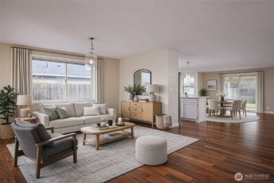 2081 Gemstone Drive , Walla Walla, WA 99362 - Photo 2