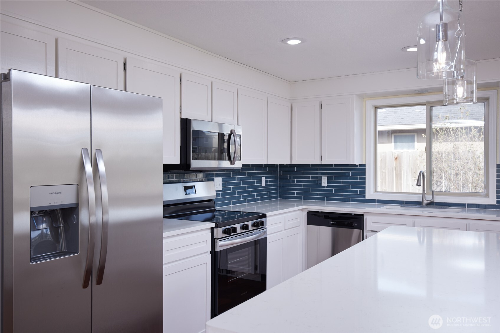 2081 Gemstone Drive , Walla Walla, WA 99362