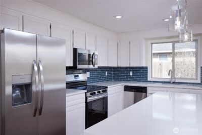 2081 Gemstone Drive , Walla Walla, WA 99362 - Photo 21