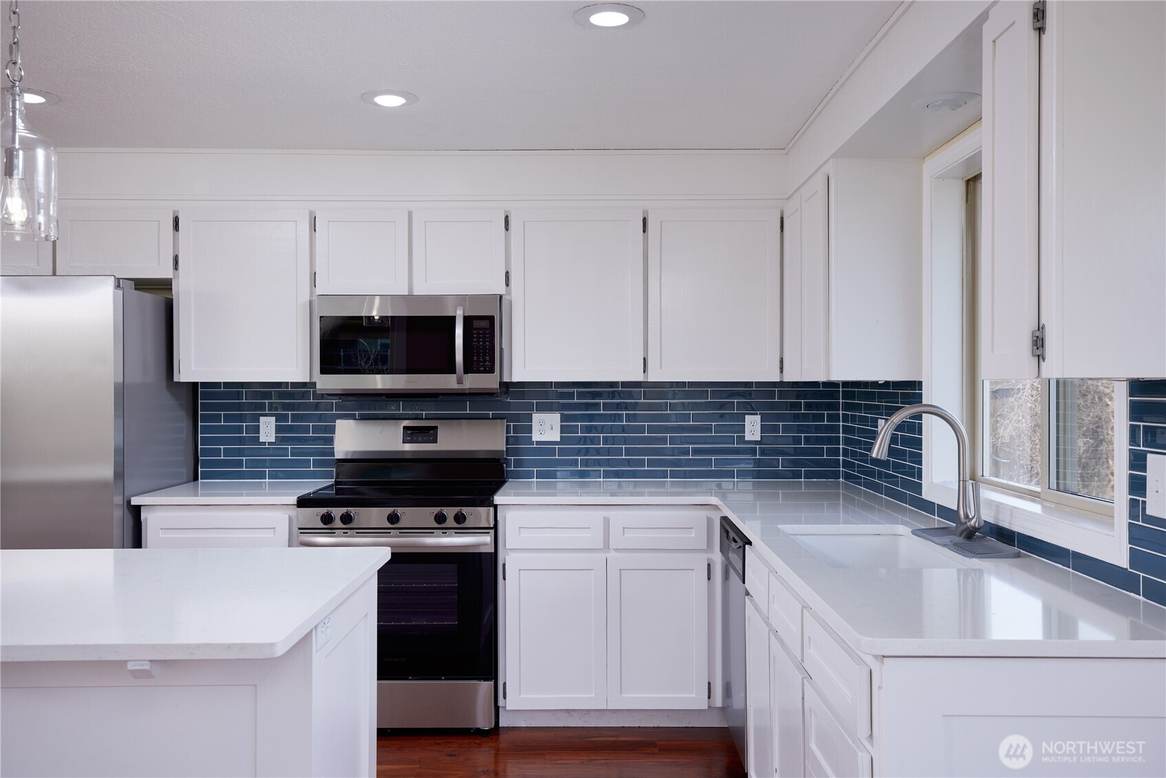 2081 Gemstone Drive , Walla Walla, WA 99362