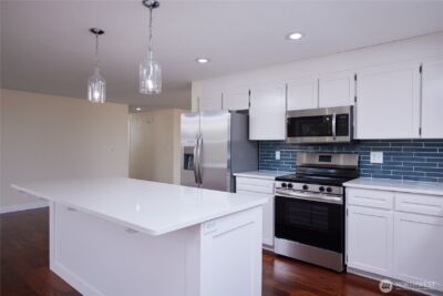 2081 Gemstone Drive , Walla Walla, WA 99362 - Photo 23