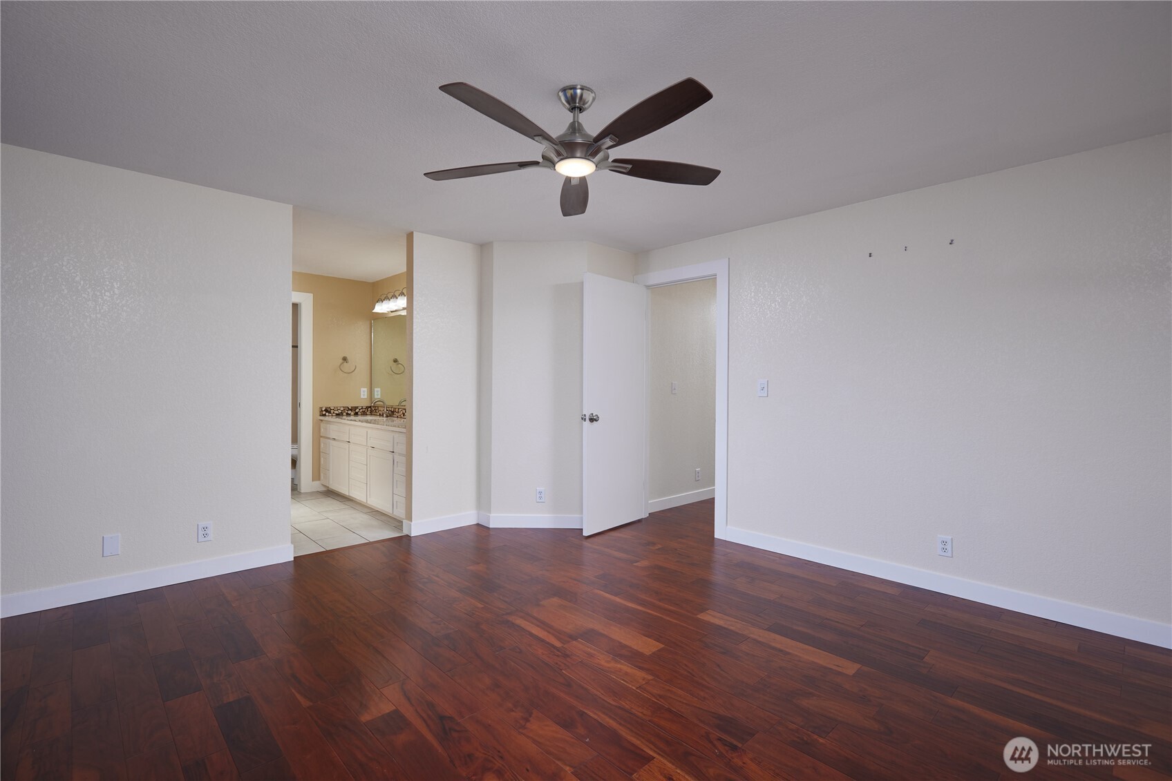 2081 Gemstone Drive , Walla Walla, WA 99362