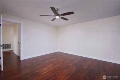 2081 Gemstone Drive , Walla Walla, WA 99362 - Photo 25