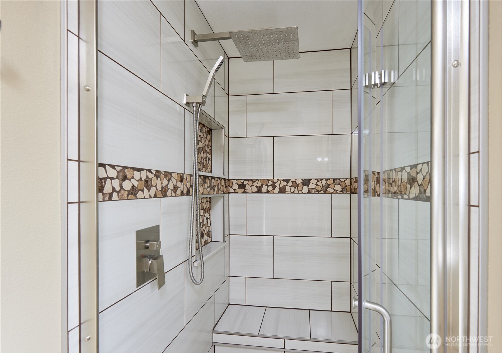 2081 Gemstone Drive , Walla Walla, WA 99362