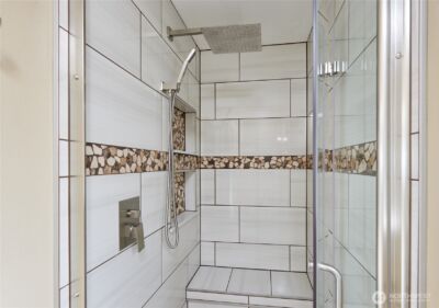 2081 Gemstone Drive , Walla Walla, WA 99362 - Photo 26