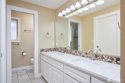 2081 Gemstone Drive , Walla Walla, WA 99362 - Photo 27