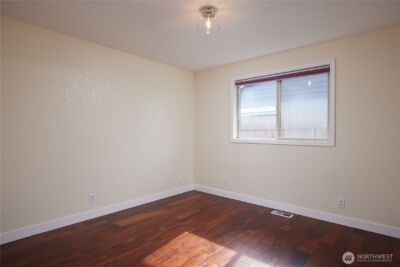 2081 Gemstone Drive , Walla Walla, WA 99362 - Photo 28