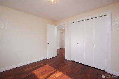 2081 Gemstone Drive , Walla Walla, WA 99362 - Photo 29