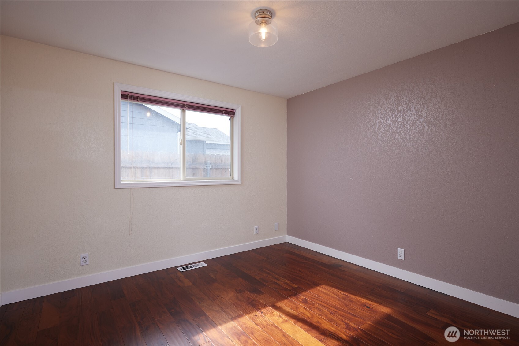 2081 Gemstone Drive , Walla Walla, WA 99362