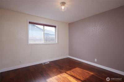 2081 Gemstone Drive , Walla Walla, WA 99362 - Photo 30