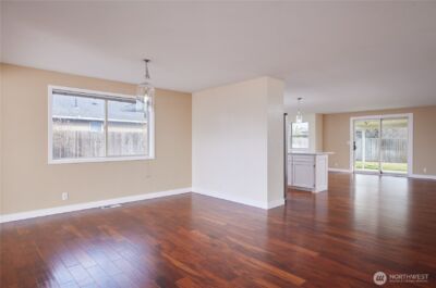 2081 Gemstone Drive , Walla Walla, WA 99362 - Photo 3