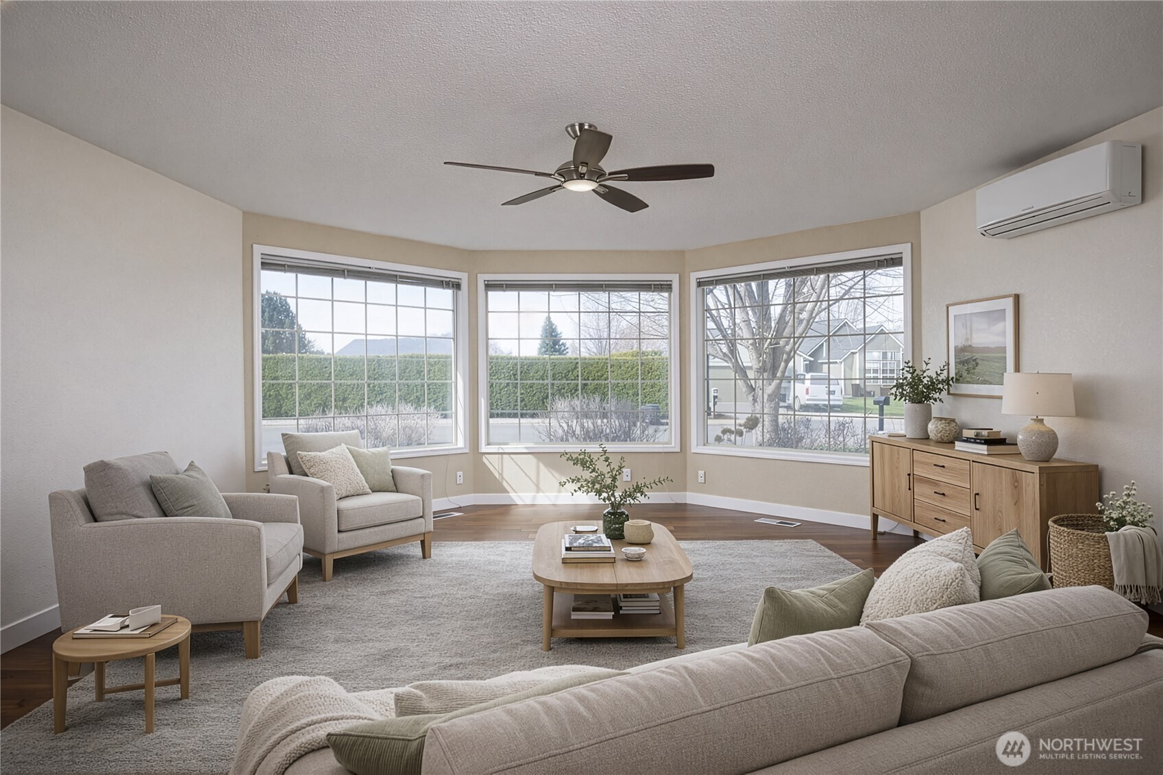 2081 Gemstone Drive , Walla Walla, WA 99362