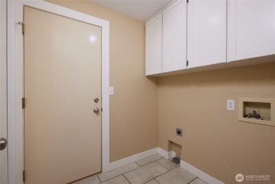 2081 Gemstone Drive , Walla Walla, WA 99362 - Photo 32