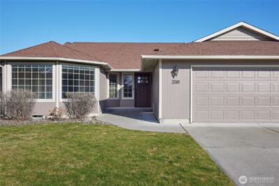 2081 Gemstone Drive , Walla Walla, WA 99362 - Photo 34