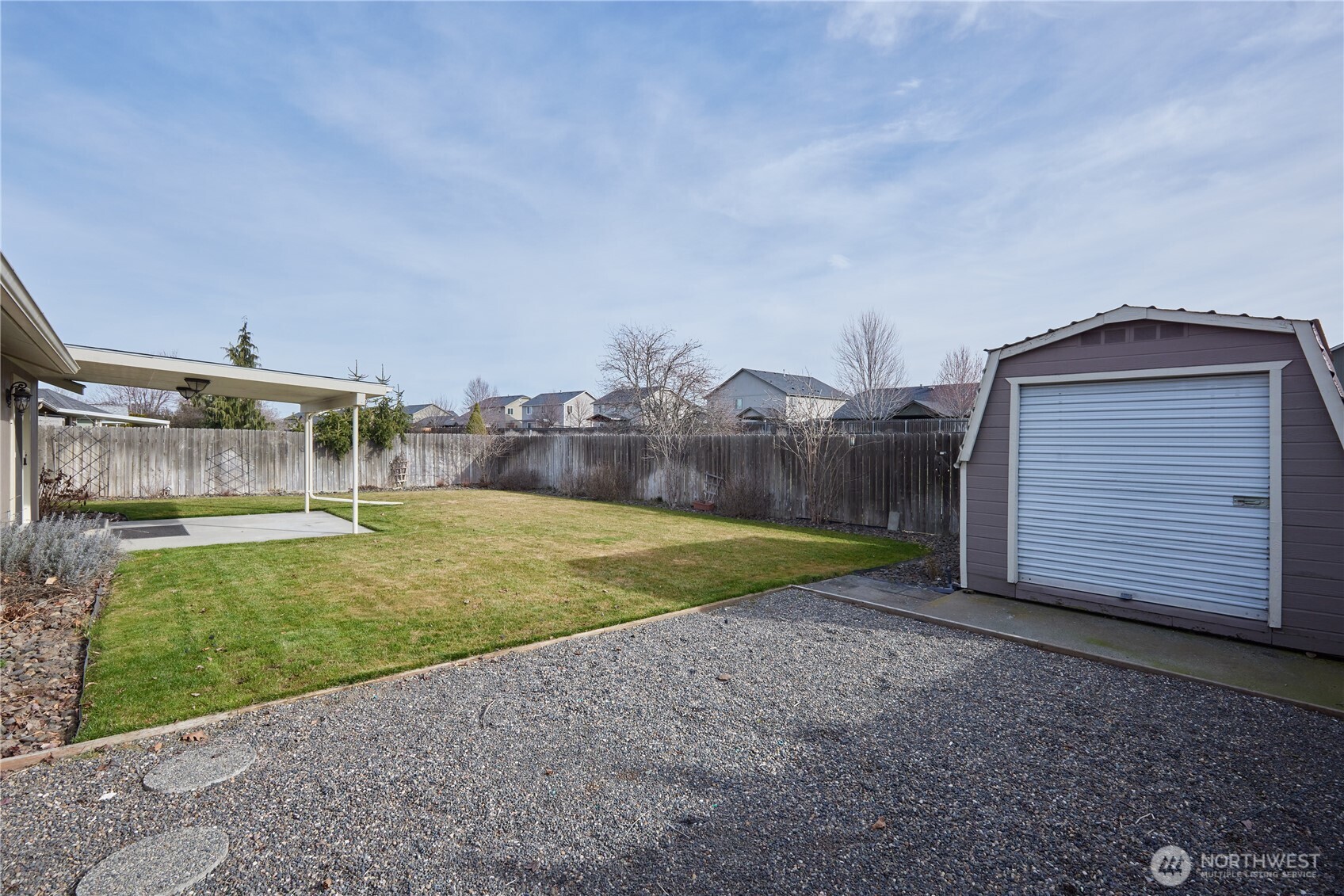 2081 Gemstone Drive , Walla Walla, WA 99362