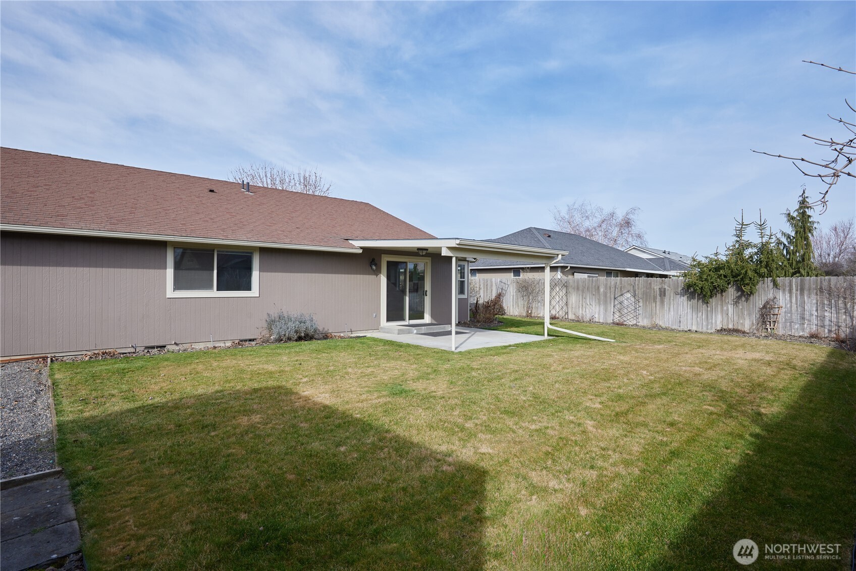 2081 Gemstone Drive , Walla Walla, WA 99362