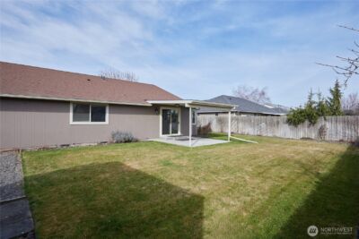 2081 Gemstone Drive , Walla Walla, WA 99362 - Photo 36