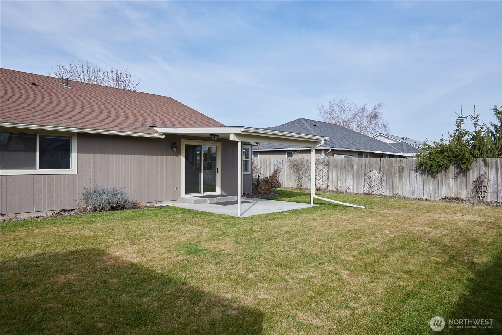 2081 Gemstone Drive , Walla Walla, WA 99362