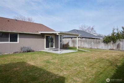 2081 Gemstone Drive , Walla Walla, WA 99362 - Photo 37