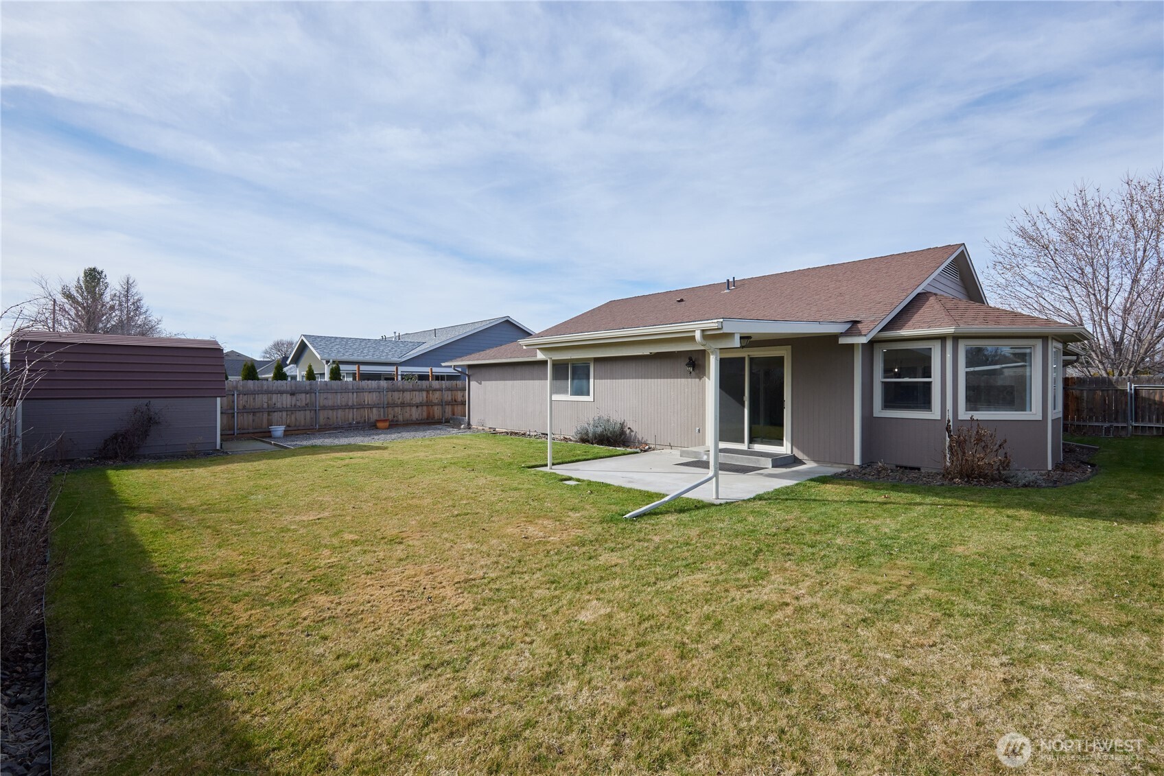 2081 Gemstone Drive , Walla Walla, WA 99362