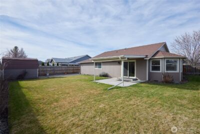 2081 Gemstone Drive , Walla Walla, WA 99362 - Photo 38