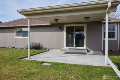 2081 Gemstone Drive , Walla Walla, WA 99362 - Photo 39