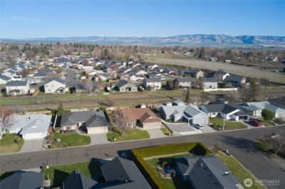 2081 Gemstone Drive , Walla Walla, WA 99362 - Photo 40