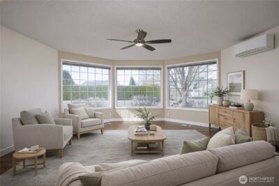 2081 Gemstone Drive , Walla Walla, WA 99362 - Photo 4