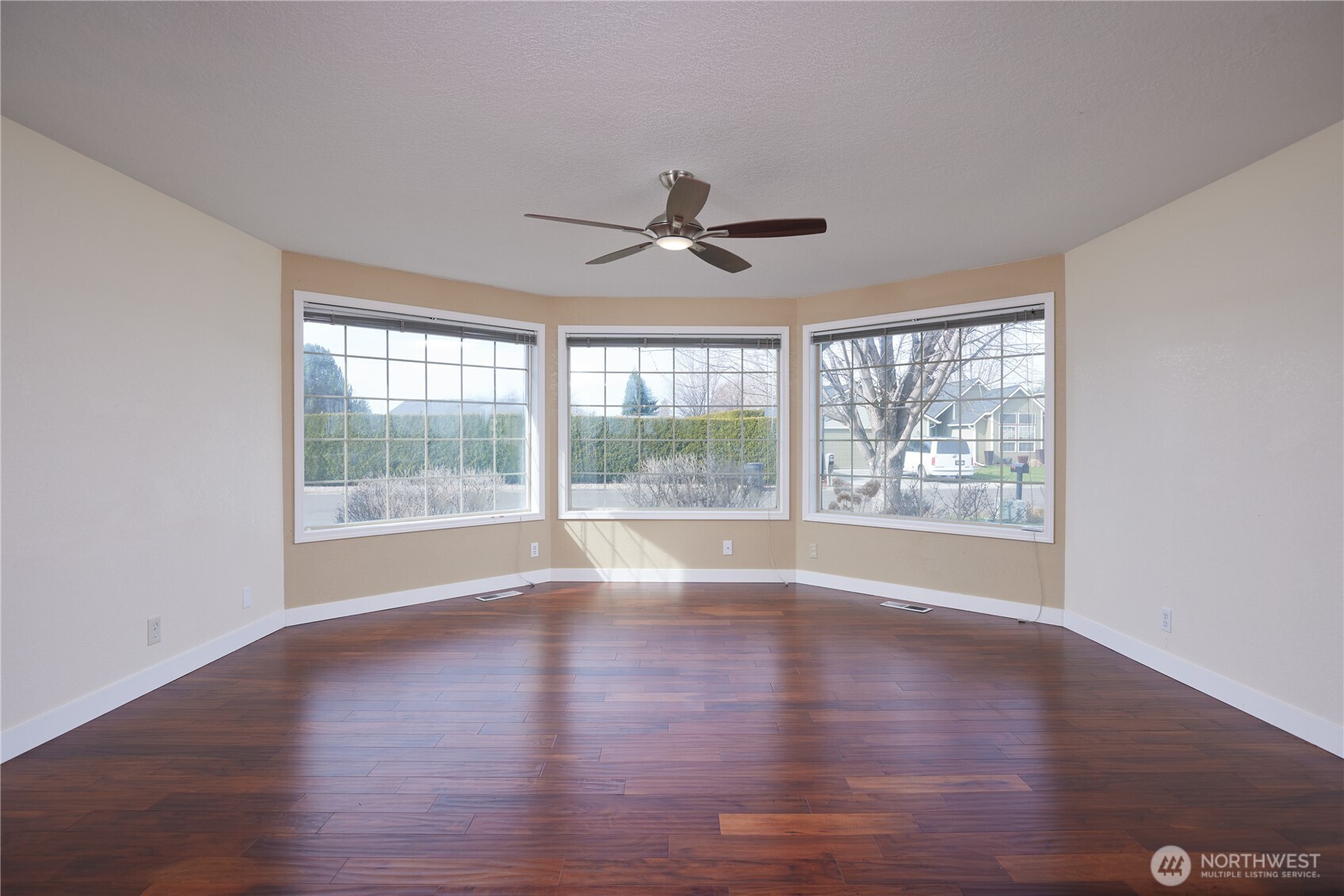 2081 Gemstone Drive , Walla Walla, WA 99362