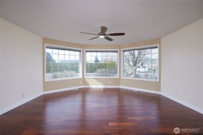 2081 Gemstone Drive , Walla Walla, WA 99362 - Photo 5