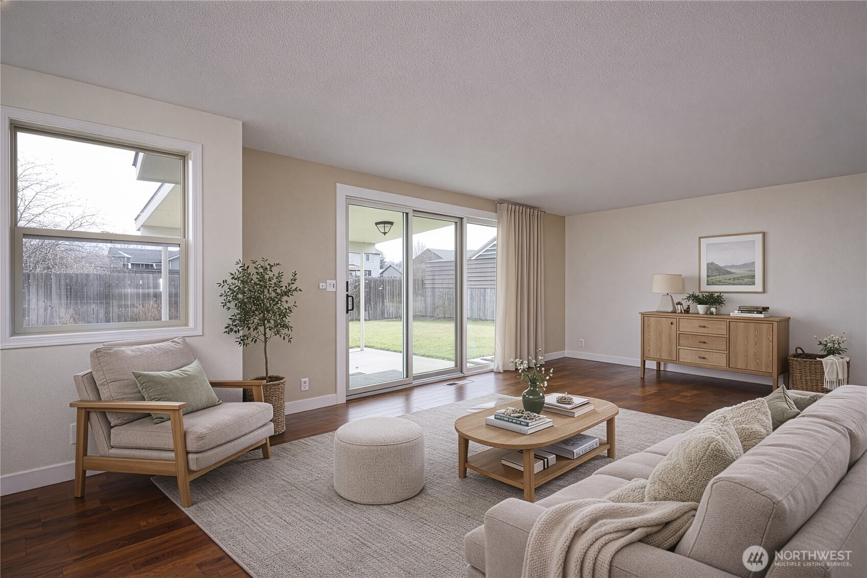 2081 Gemstone Drive , Walla Walla, WA 99362