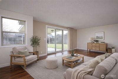 2081 Gemstone Drive , Walla Walla, WA 99362 - Photo 6