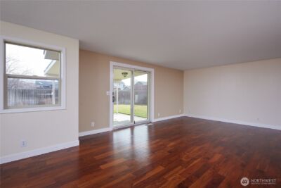 2081 Gemstone Drive , Walla Walla, WA 99362 - Photo 7