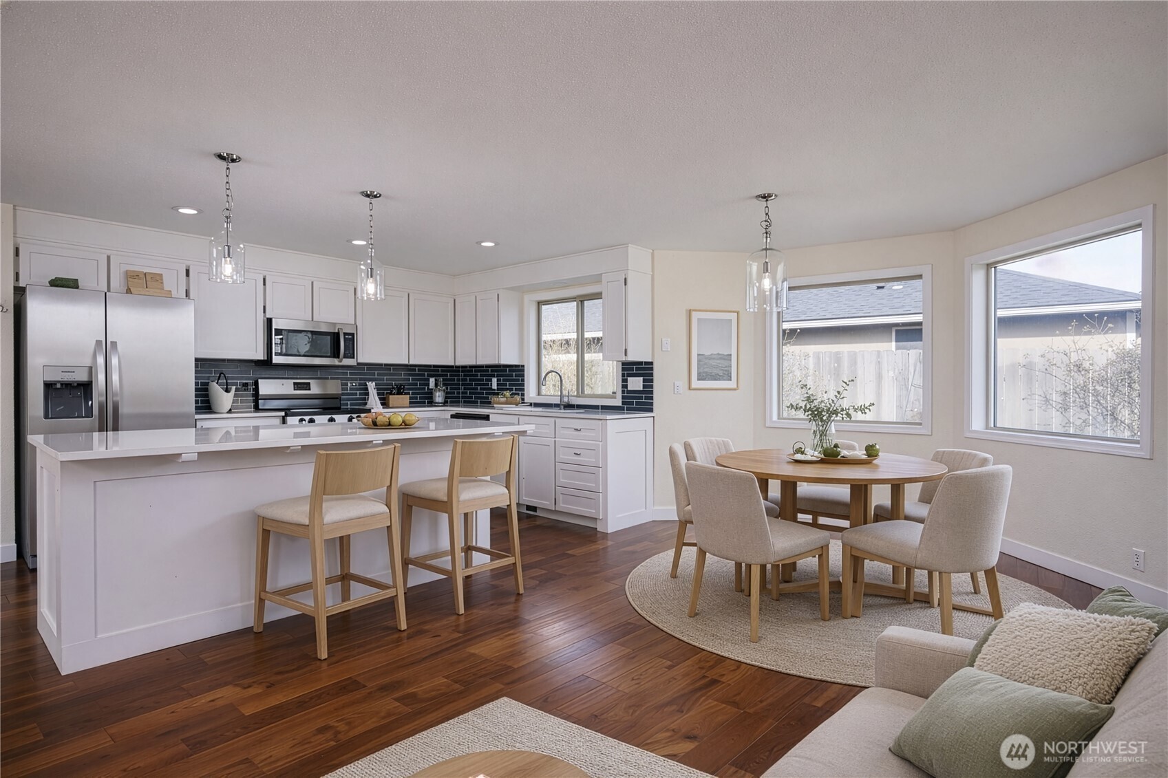 2081 Gemstone Drive , Walla Walla, WA 99362