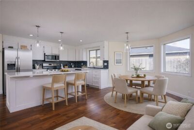 2081 Gemstone Drive , Walla Walla, WA 99362 - Photo 8