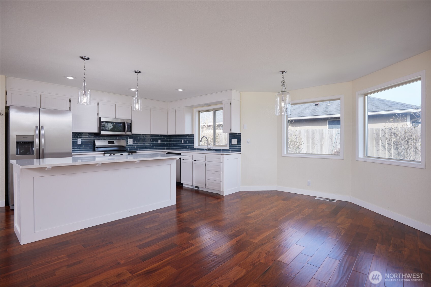 2081 Gemstone Drive , Walla Walla, WA 99362